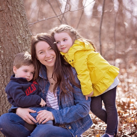 Meet your Posher, Jackie - Picture 1 of 1